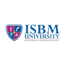 isbmuniversity.edu.in
