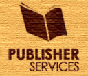 Publisher Services