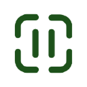 ISBNdirect.com