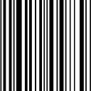 isbnservices.com
