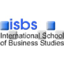isbs.org.uk