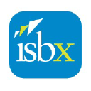 ISBX Corp