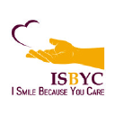 isbyc.com