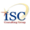 Isc Consulting Group logo