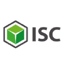 isc-consulting.de