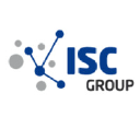 isc-group.com