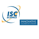 isc-science.com