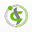 ISC GMBH -Dein ♥ Partner in der Hoamat! Ois aus oana Hand