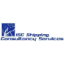 isc-shippingconsultancy.com