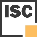 isc-sl.com