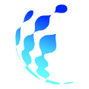 ISC Solutions