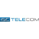 isc-telecom.com