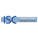 ISC it und software consultants