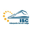 isc.it