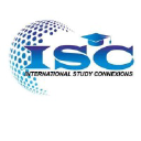 ISC