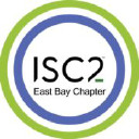 isc2-eastbay-chapter.org
