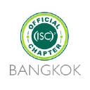 isc2, inc.