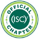 isc2chapter-saopaulo.com.br