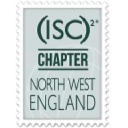 isc2nwch.co.uk