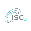 isc3.org