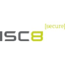 isc8.com