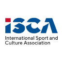 isca-web.org