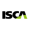 isca.com.br