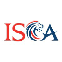 isca.org.sg