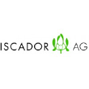 iscador.com