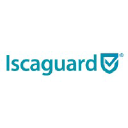 iscaguard.com