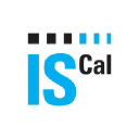 iscal.net
