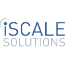 iScale Solutions