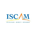 iscam.mg