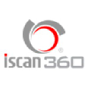 iscan360.com