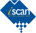 iscancenter.com