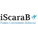 iscarab.be