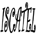 iscatel.com