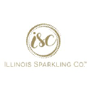 Illinois Sparkling Co.