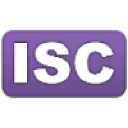 isccraft.com