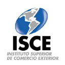 isce.org.ar