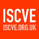 isce.org.uk