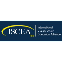 iscea.com