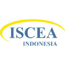 isceaindonesia.com