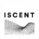 iscent.nl