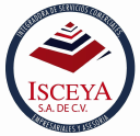 isceya.com