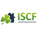 iscf.ie