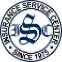 seanfincherinsurance.com