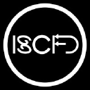 iscfd.org