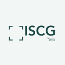 iscg.fr