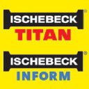 ischebeck-titan.co.uk